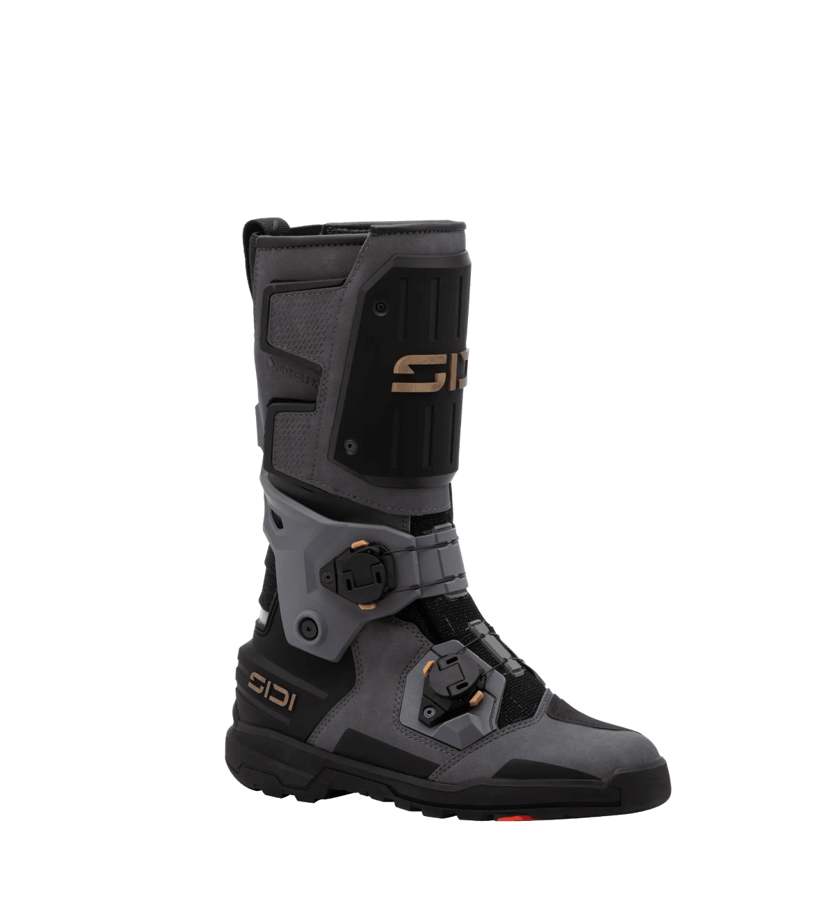 Sidi TAURUS GTX - MxProStoreParts