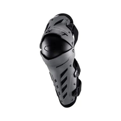 Leatt Knee&Shin Guard Dual Axis - MxProStoreParts