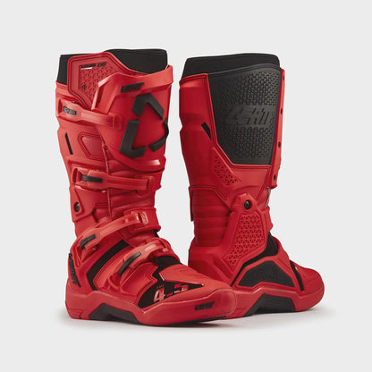 LEATT Boot Moto 4.5 Evo - MxProStoreParts