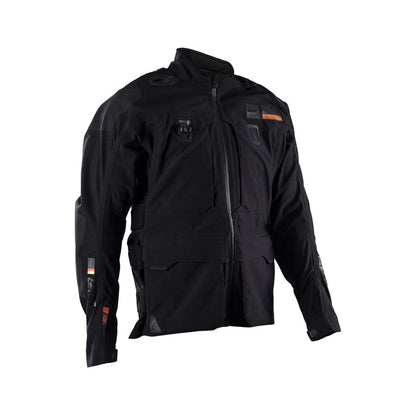 Leatt Jacket ADV Rally 7.5 HydraDri - MxProStoreParts