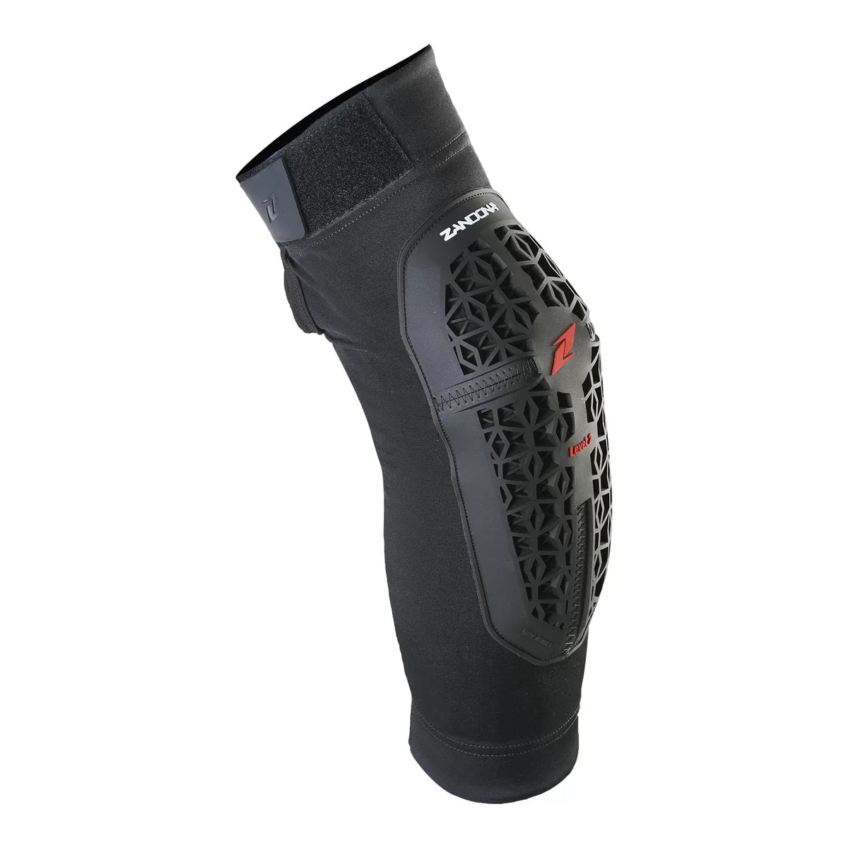 Zandona 3281 Netcube Pro-Fit Elbow - MxProStoreParts