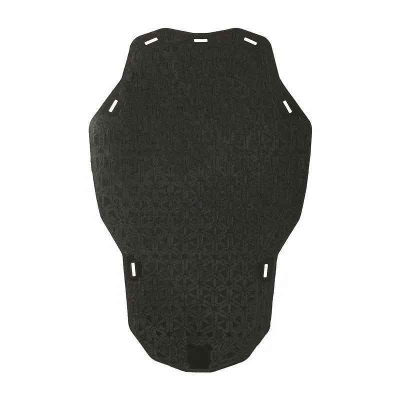 7060-332 D3O Protection Full Back GH L1 - MxProStoreParts
