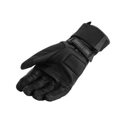 Rusty Stitches Gloves Alex - MxProStoreParts