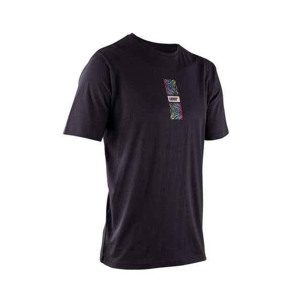 Leatt T-Shirt Core - MxProStoreParts