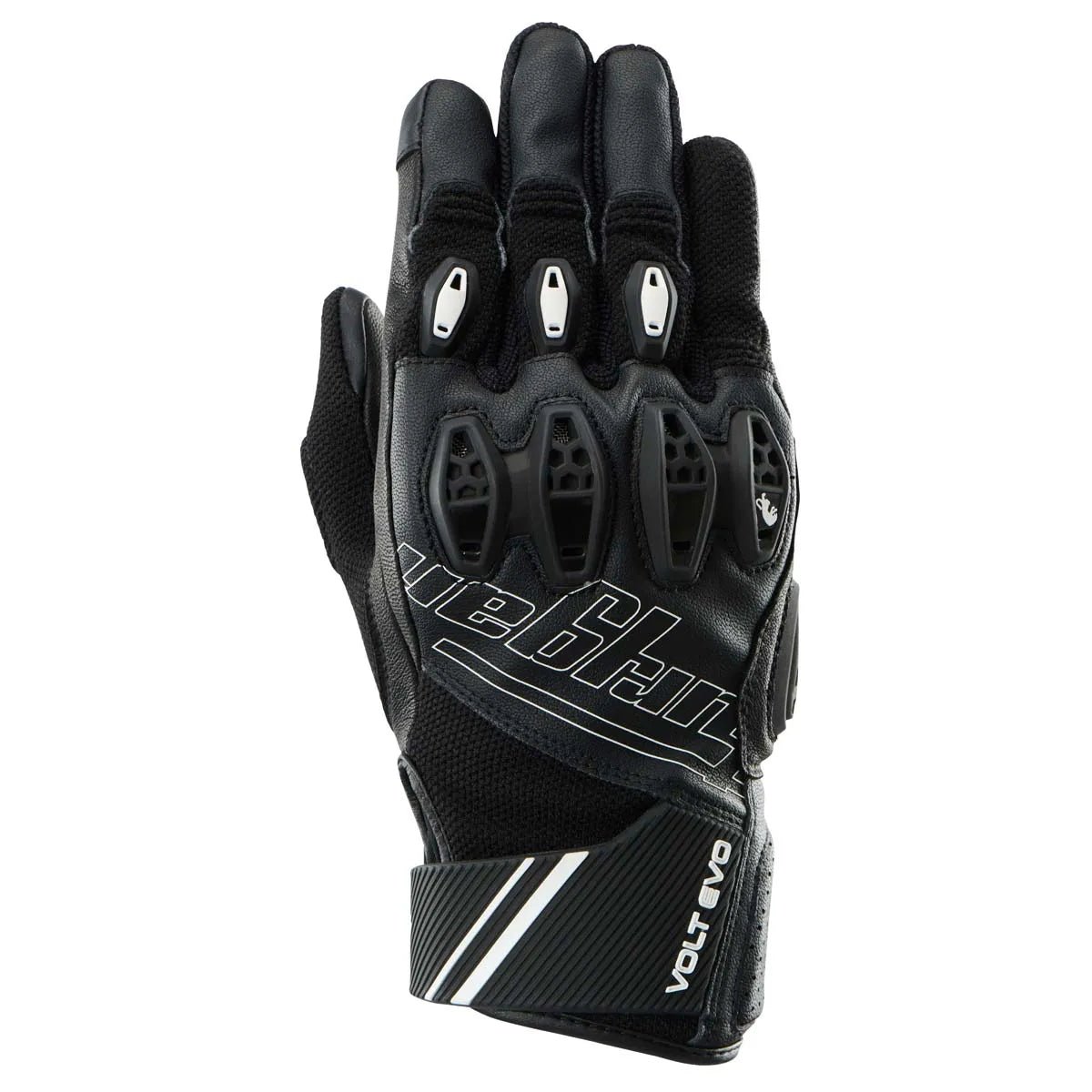 Furygan Gloves Volt Evo - MxProStoreParts