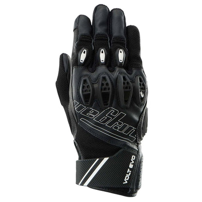 Furygan Gloves Volt Evo - MxProStoreParts