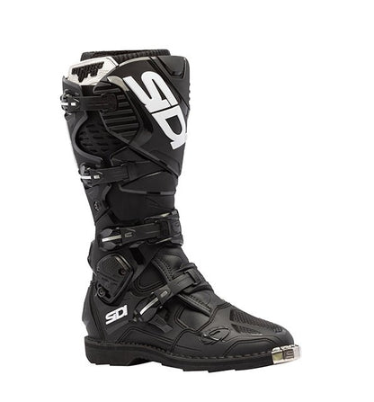 Sidi Crossfire 3 - MxProStoreParts