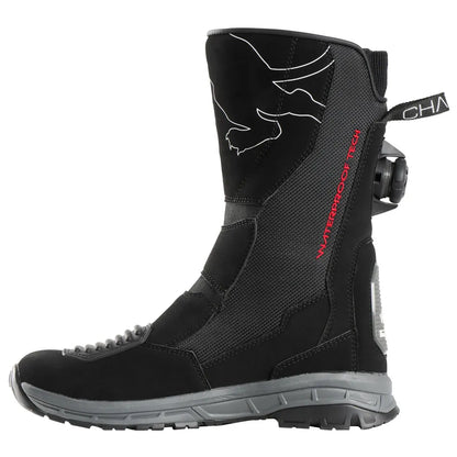 Furygan Boots Chattan D3O - MxProStoreParts
