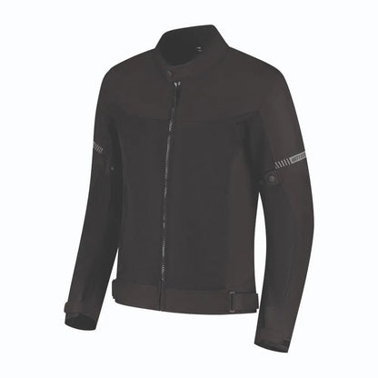 Rusty Stitches Jack Mike - MxProStoreParts