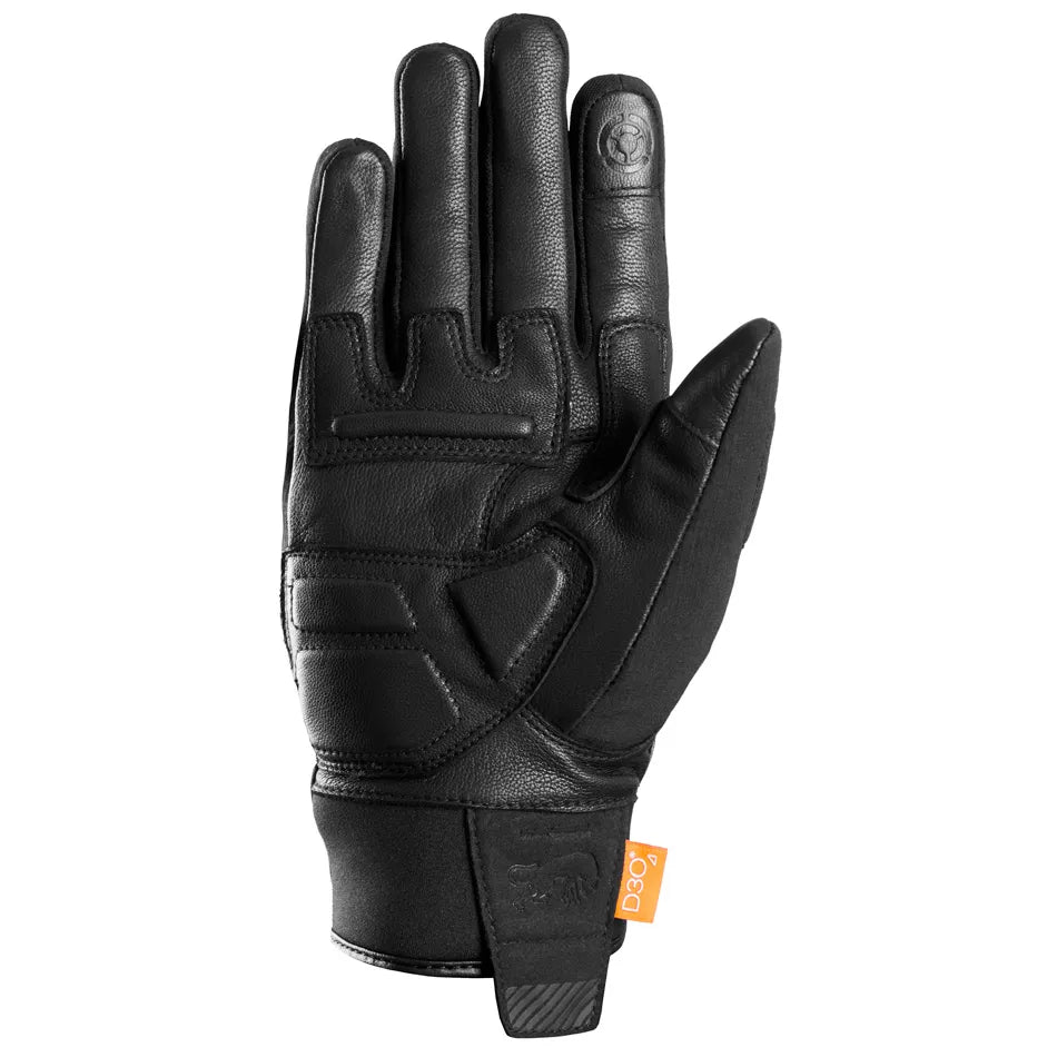 Furygan Gloves Jet All Season D3O EVO - MxProStoreParts