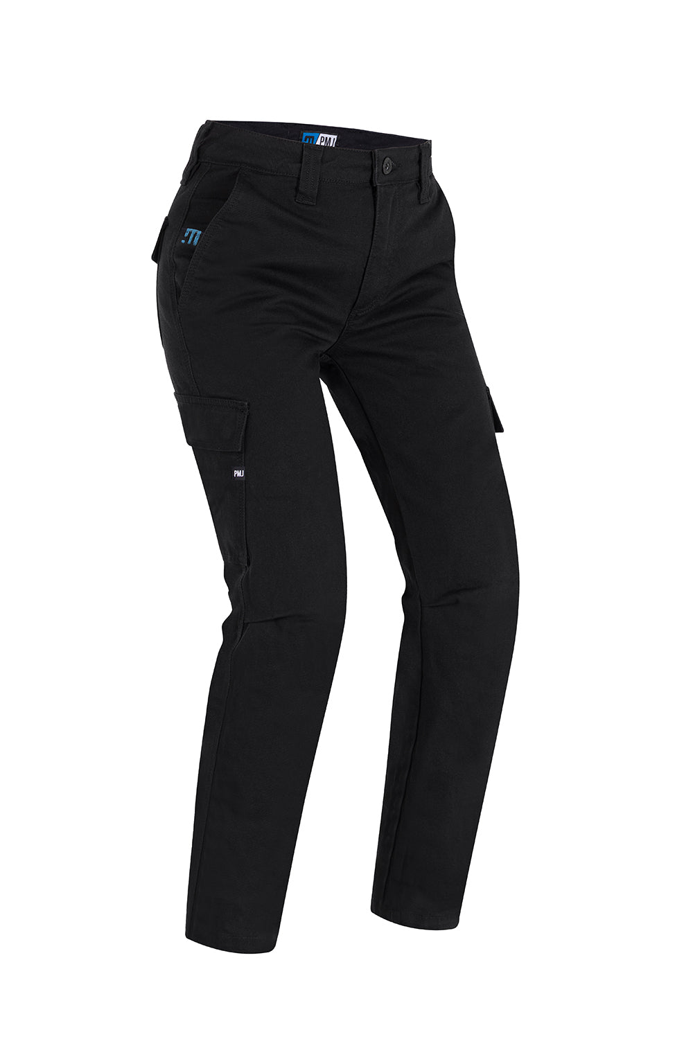PMJ Electra Lady - MxProStoreParts