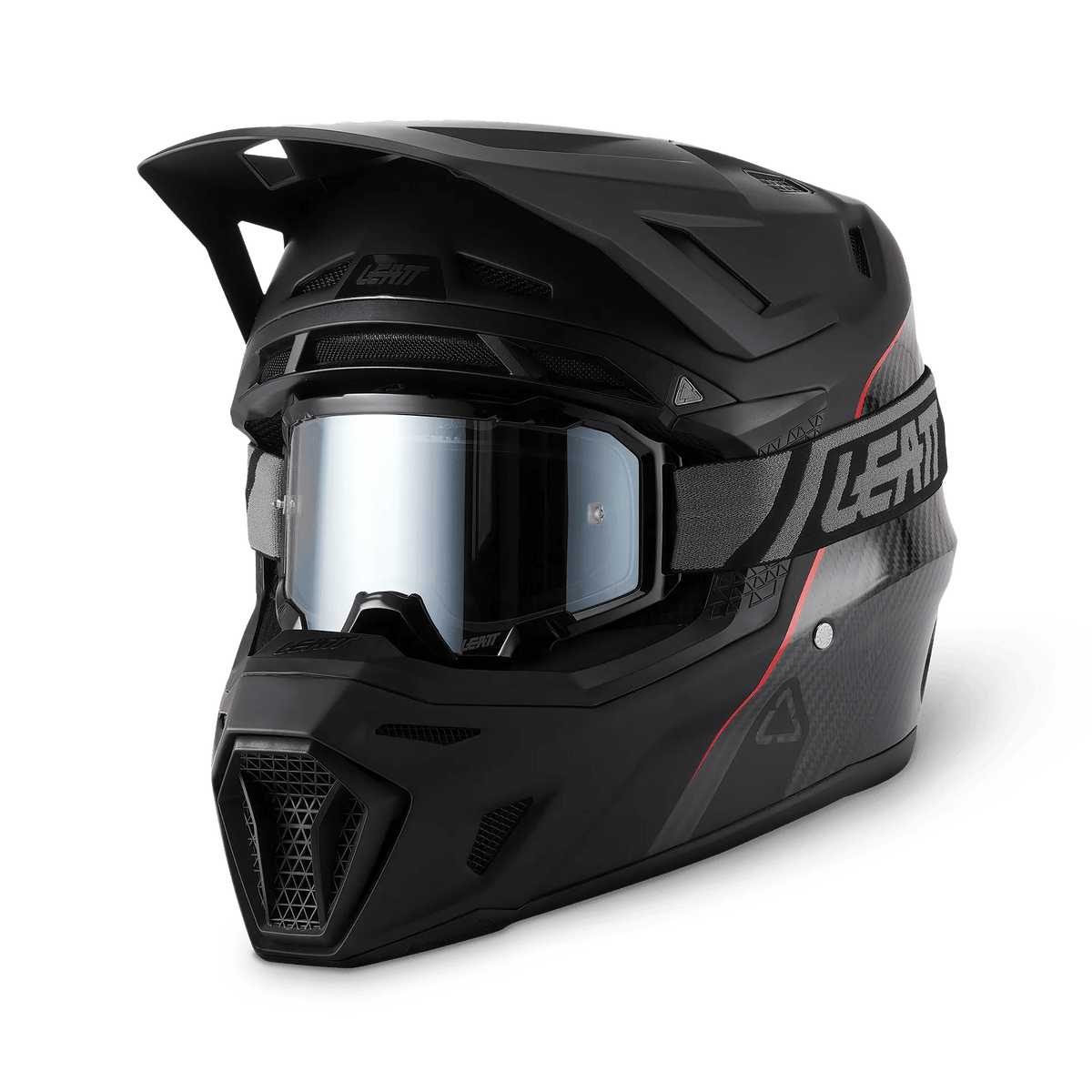 Helmet Kit Moto 9.5 - MxProStoreParts