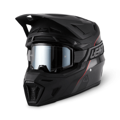 Helmet Kit Moto 9.5 - MxProStoreParts