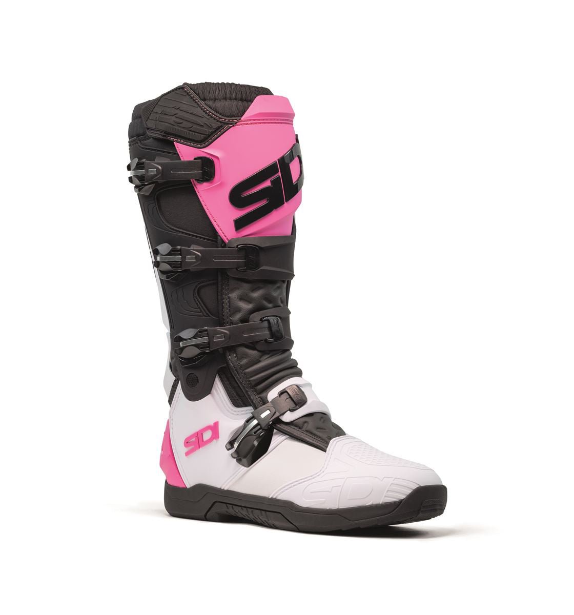 Sidi X POWER SC - MxProStoreParts