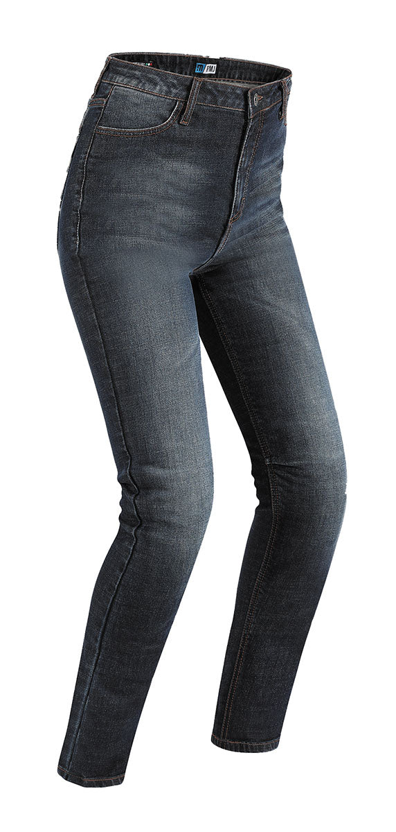 PMJ Jeans Sara Lady - MxProStoreParts