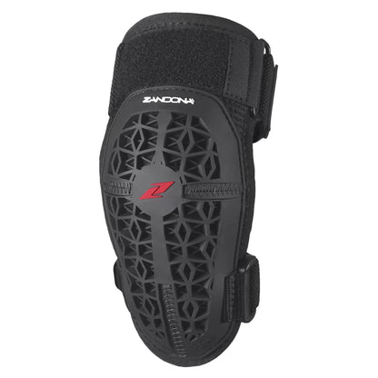 Zandona 3272 Netcube Elbowguard Kids (10-15) - MxProStoreParts