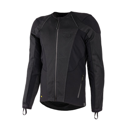 KNOX Jacket Urbane Pro MK3 - MxProStoreParts