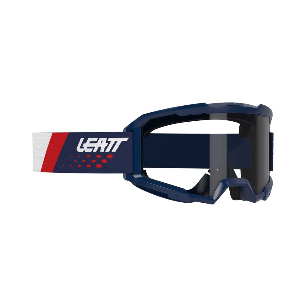 Leatt Goggle Vizion 2.5 - MxProStoreParts