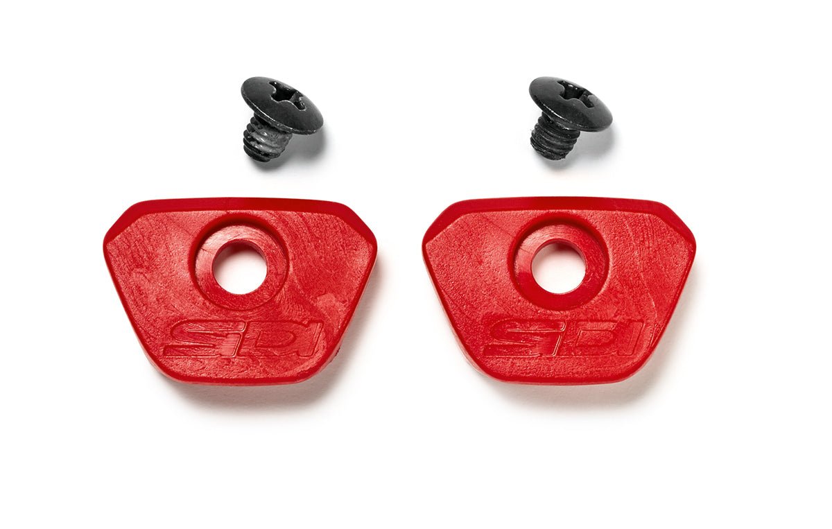 Sidi Rex Cable Holder (No. 300) - MxProStoreParts