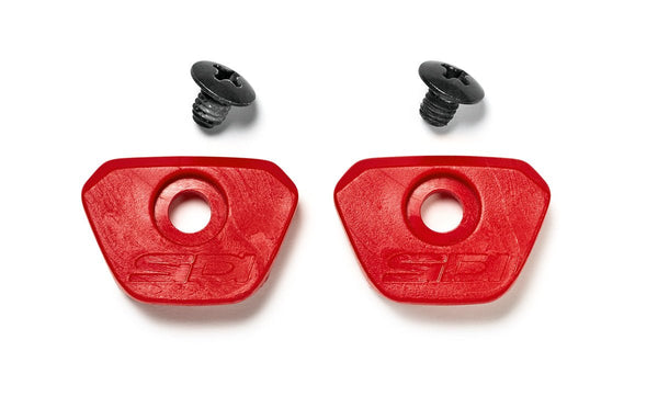 Sidi Rex Cable Holder (No. 300) - MxProStoreParts
