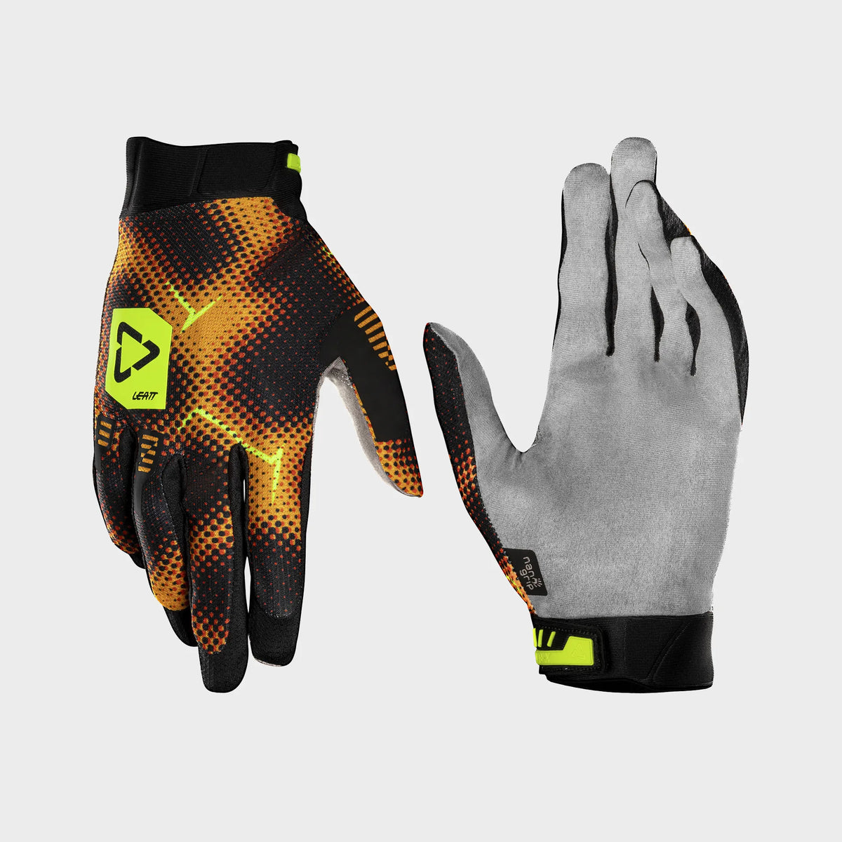 Leatt Glove Moto 2.5 X-Flow - MxProStoreParts
