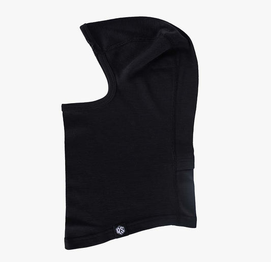 Rusty Stitches Merino 200 Balaclava