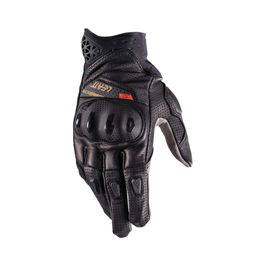 Leatt Glove ADV X-Flow 8.5 Short