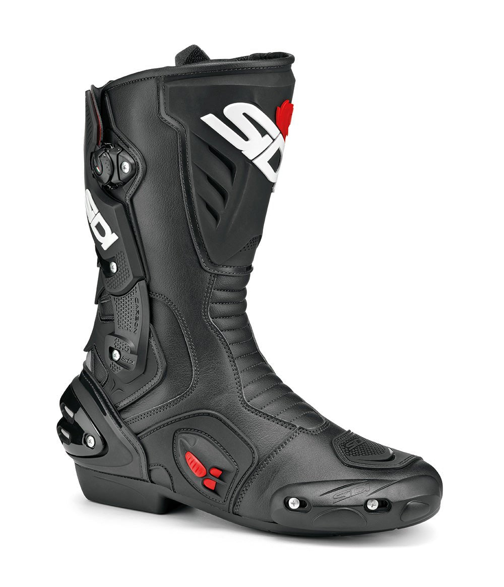 Sidi Vertigo 2 - MxProStoreParts