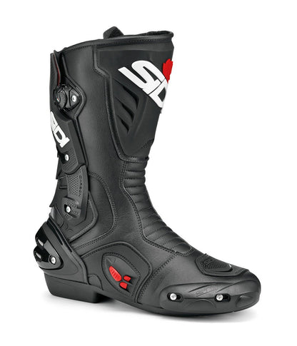 Sidi Vertigo 2 - MxProStoreParts