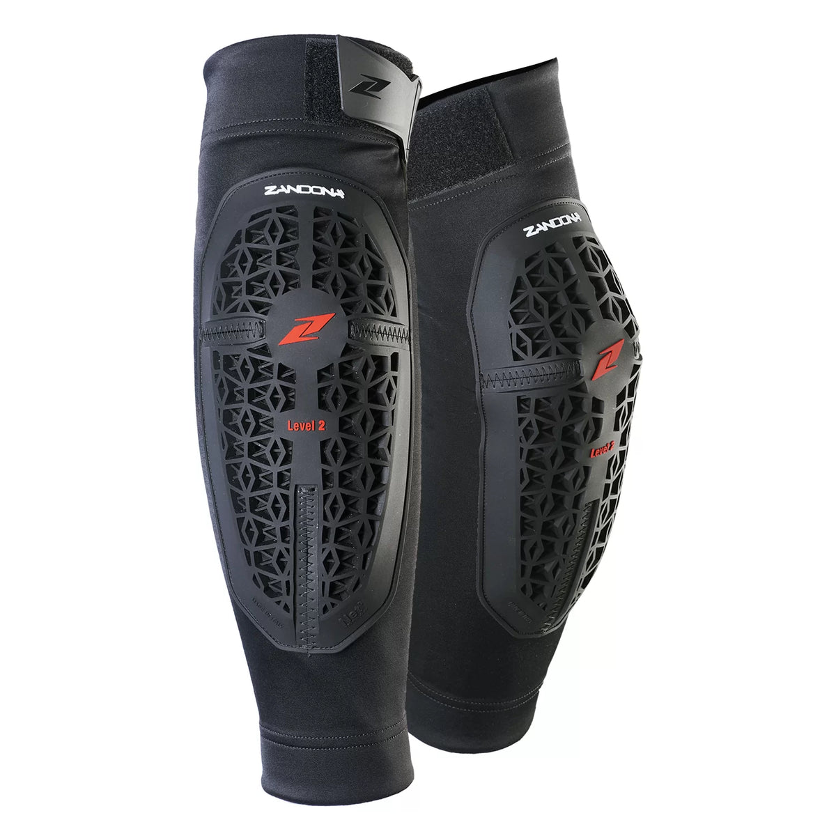 Zandona 3281 Netcube Pro-Fit Elbow - MxProStoreParts