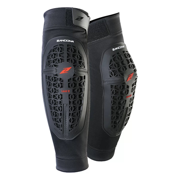 Zandona 3281 Netcube Pro-Fit Elbow - MxProStoreParts