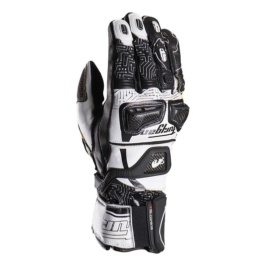 Furygan Gloves Styg20 X Kevlar