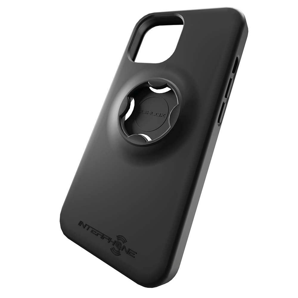 QUIKLOX CASE IPHONE 14 - MxProStoreParts