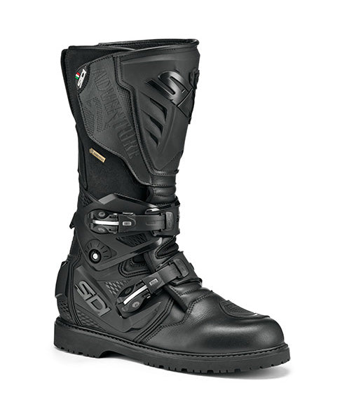 Sidi Adventure 2 Gore-Tex