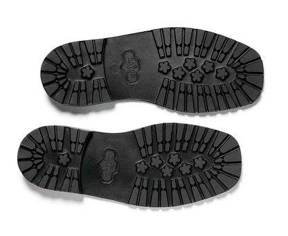 Sidi Ideal ENDURO soles (349) - MxProStoreParts