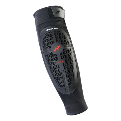 Zandona 3281 Netcube Pro-Fit Elbow - MxProStoreParts