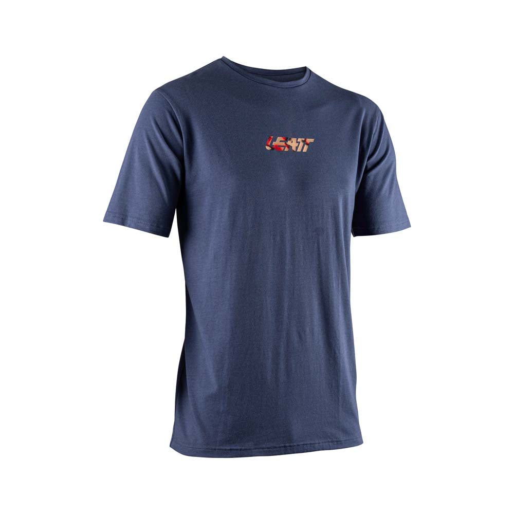 Leatt T-Shirt Core - MxProStoreParts