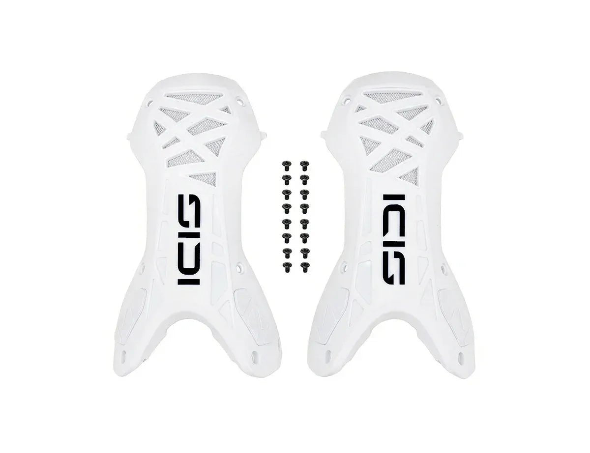 Sidi (396) Crossair X Leg - MxProStoreParts