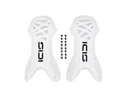 Sidi (396) Crossair X Leg - MxProStoreParts
