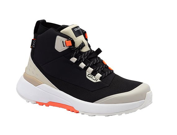 Sidi NUCLEUS GTX - MxProStoreParts