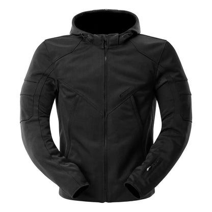 Furygan Jacket Evald Vented - MxProStoreParts