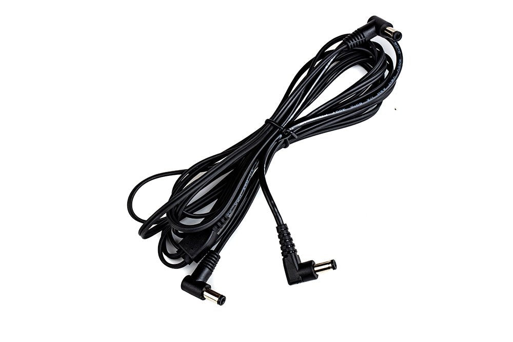 Gerbing Y-kabel - MxProStoreParts