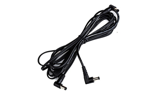 Gerbing Y-kabel