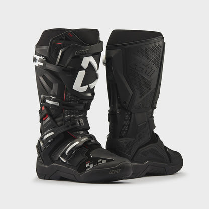 Leatt Boot Moto 5.5 FlexLock Evo - MxProStoreParts