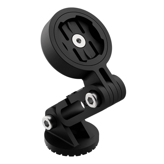 BEELINE Modular Mount Extender Kit