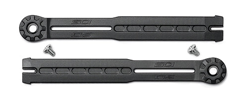 Sidi MAG-1 Strap (139) - MxProStoreParts
