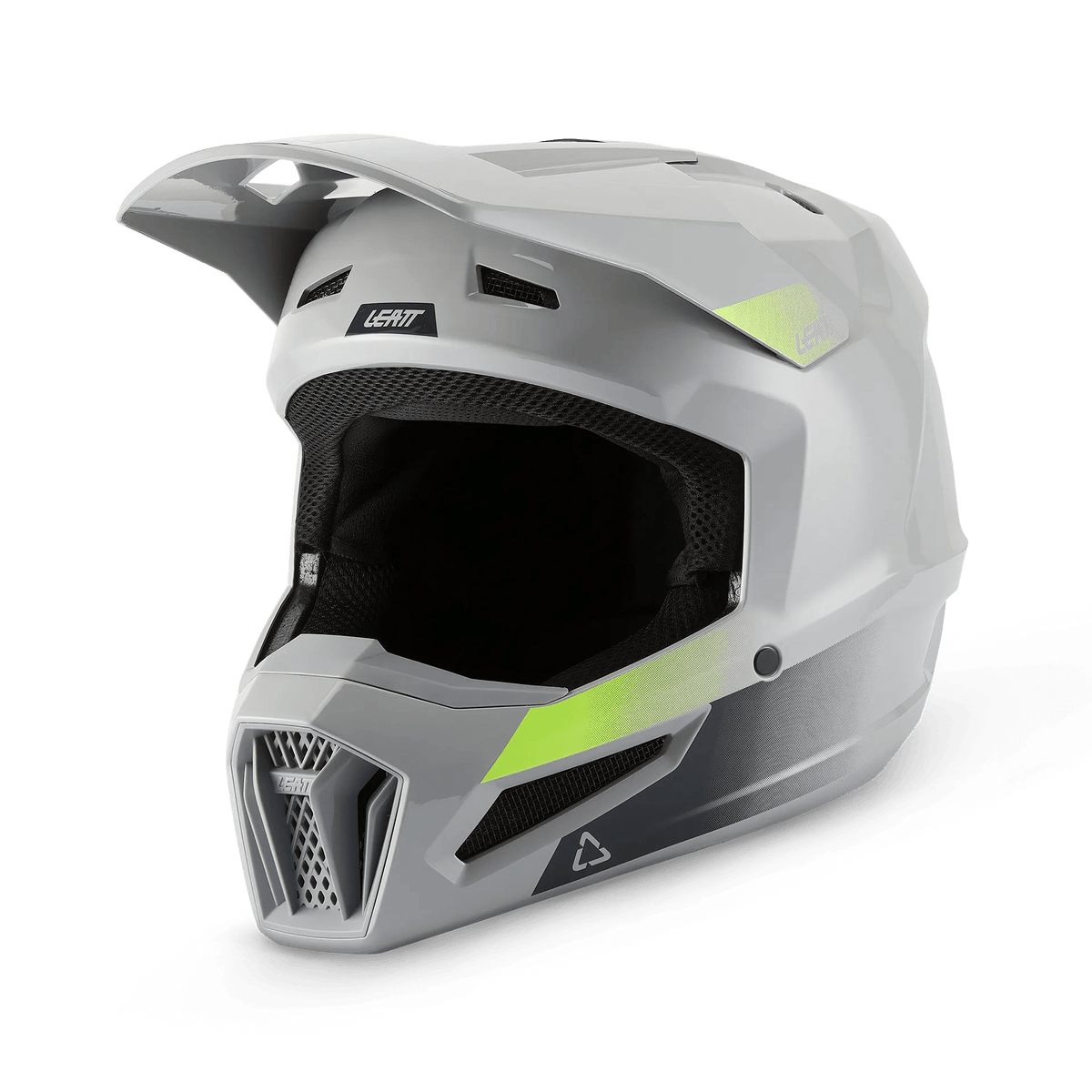 Helmet Moto 2.5 - MxProStoreParts