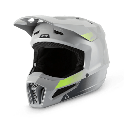 Helmet Moto 2.5 - MxProStoreParts