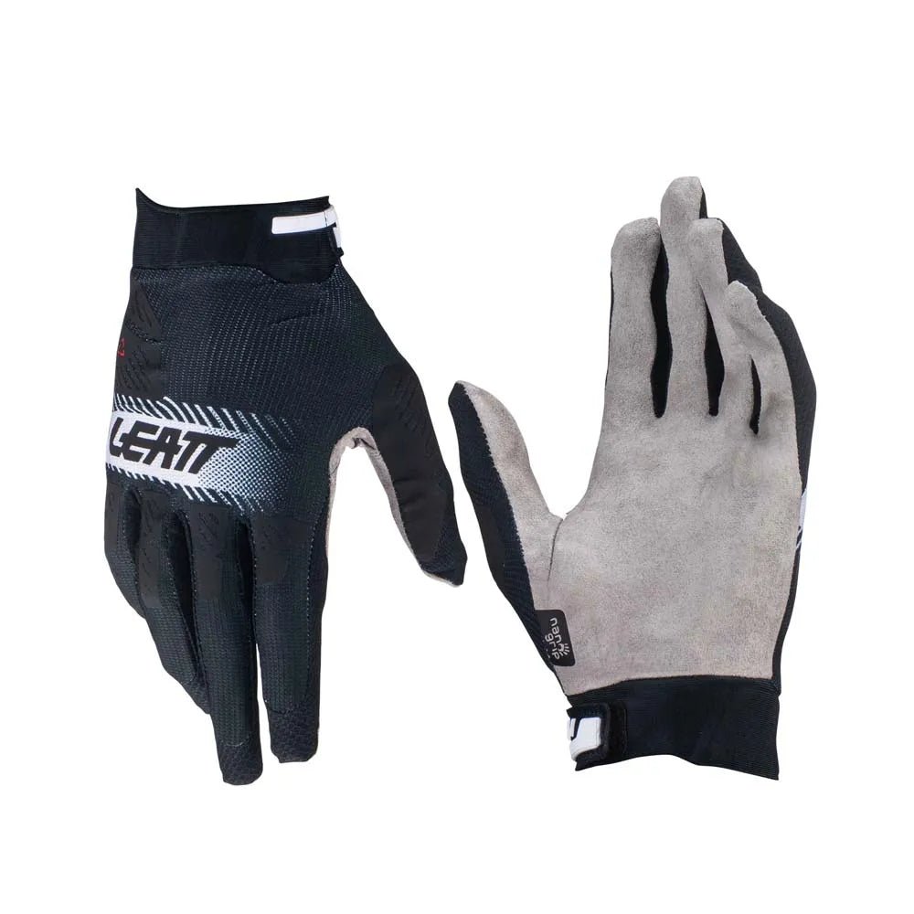 Leatt Glove Moto 2.5 X-Flow Jr - MxProStoreParts