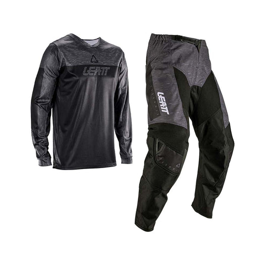 Leatt Ride Kit 3.5 Mini
